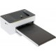 Kodak Imprimante Photo Portable PD-450 Android Wifi