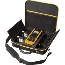 SANFORD ECRITURE DYMO XTL 300 1873481