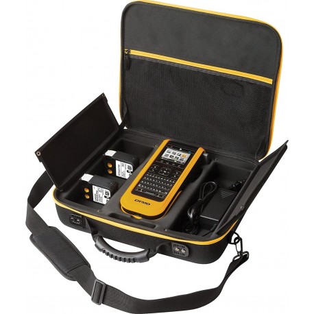 SANFORD ECRITURE DYMO XTL 300 1873481