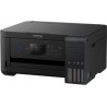 Epson Imprimante Jet d'Encre ET2750 ECOTANK ET-2750 C11CG22402