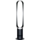 Dyson Ventilateur Cool Tower Black Noir Nickel AM07