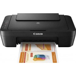 Canon Imprimante Jet d'Encre MG 2556S