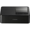 CANON SELPHY CP1500 BLACK 5539C002