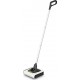 Kärcher Balai électrique sans fil KB5 blanc 3.7V