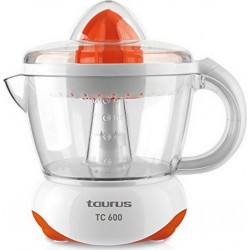 Taurus Centrifugeuse électrique taurus tc-600 0,7 l 40w