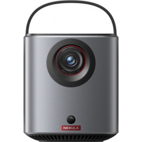NC Vidéoprojecteur home cinéma NEBULA Mars 3 Air