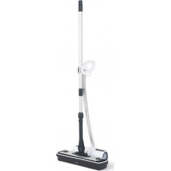 Polti Nettoyeur vapeur Moppy White