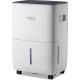 Taurus Deshumidificateur DH30D