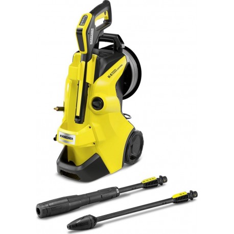 Kärcher K4 Premium Power Control Flex 1.324-330.0
