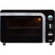 SEB Mini Four 2200W 39L OF281811